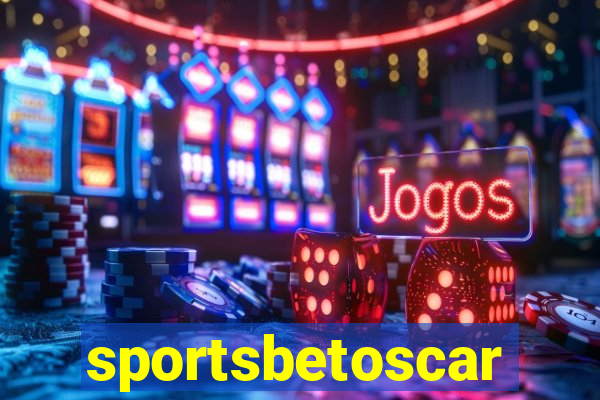 sportsbetoscar