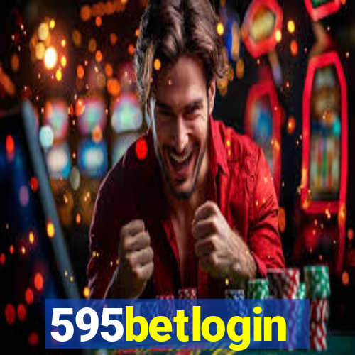 595betlogin