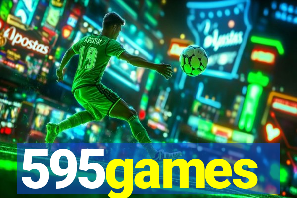 595games