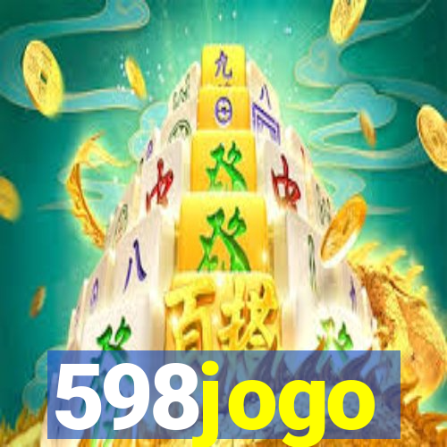 598jogo