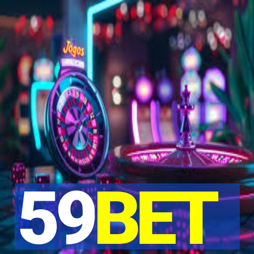 59BET