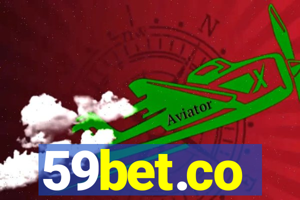 59bet.co