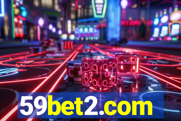 59bet2.com