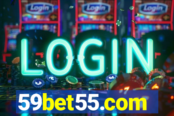 59bet55.com