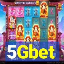 5Gbet