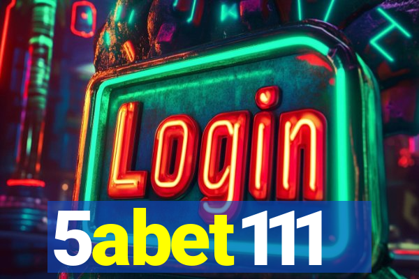 5abet111