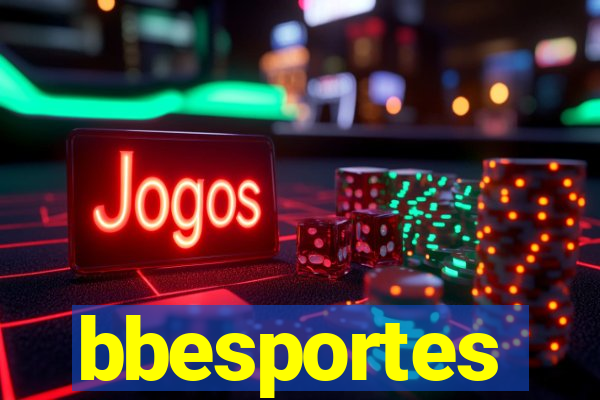 bbesportes