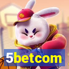 5betcom