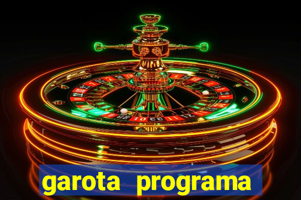 garota programa porto alegre