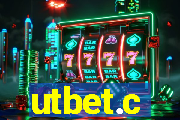 utbet.c