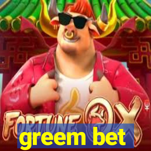 greem bet