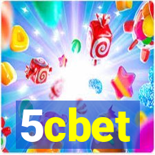 5cbet