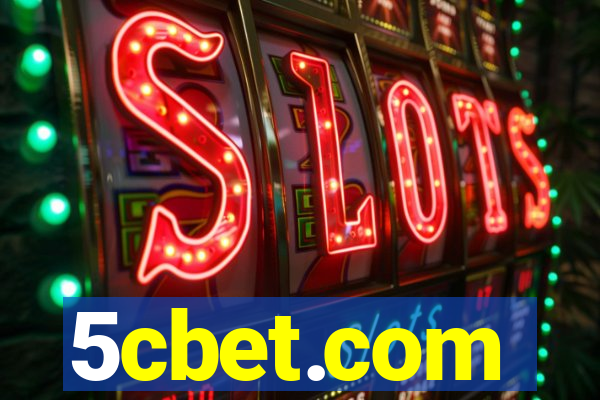 5cbet.com