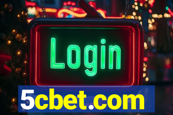 5cbet.com