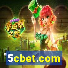 5cbet.com