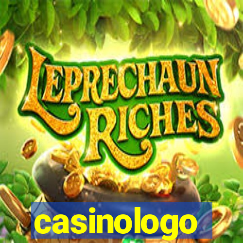 casinologo