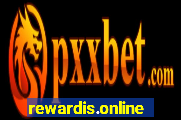 rewardis.online