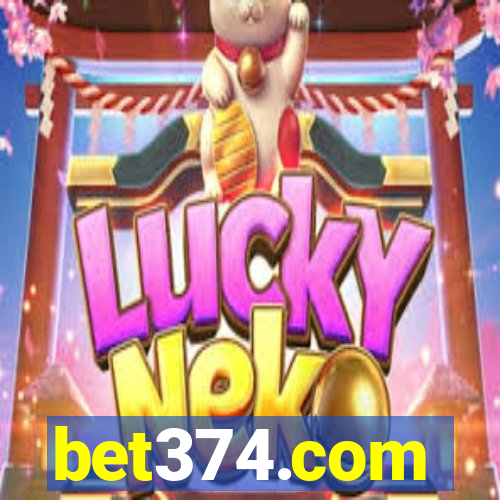 bet374.com