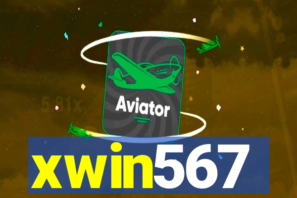 xwin567