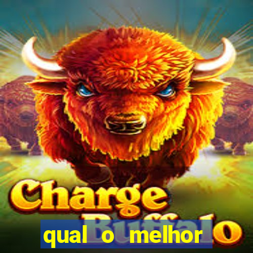 qual o melhor horário para jogar cash mania