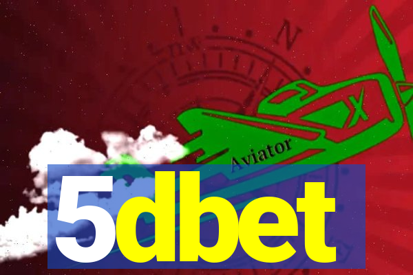 5dbet