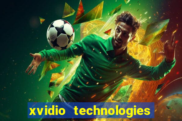 xvidio technologies startup brasil 2022 video