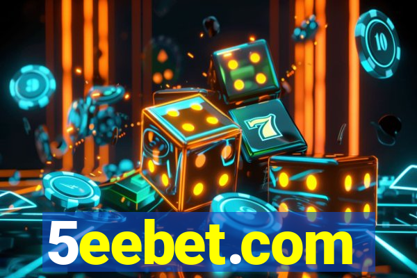 5eebet.com