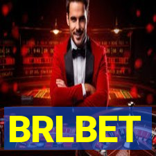 BRLBET