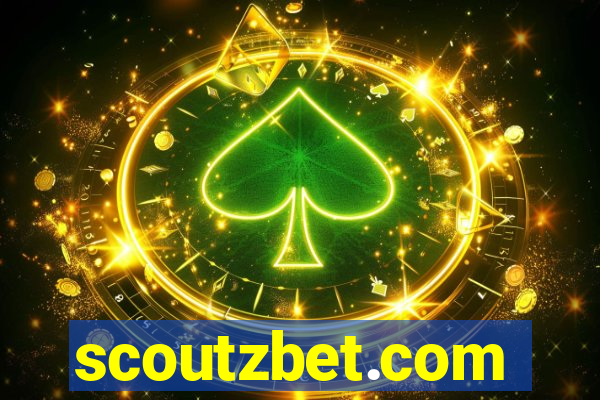 scoutzbet.com