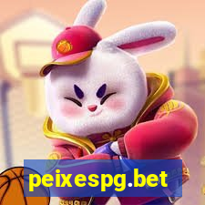 peixespg.bet