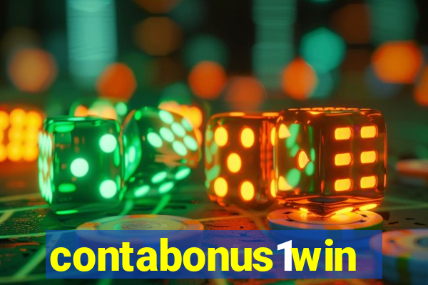 contabonus1win