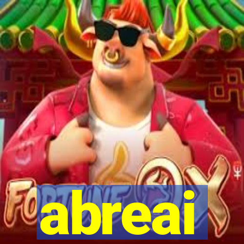 abreai