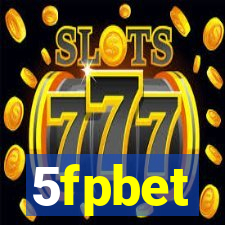 5fpbet