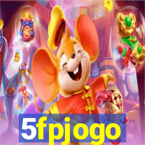 5fpjogo