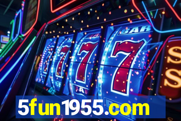 5fun1955.com