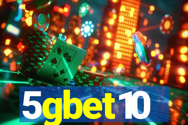 5gbet10