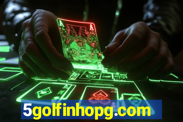 5golfinhopg.com