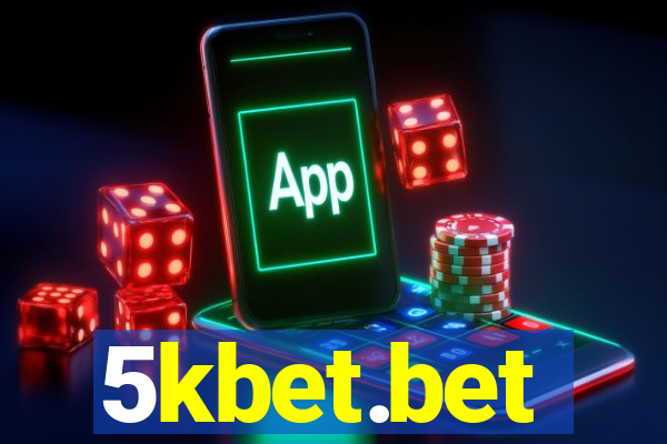 5kbet.bet