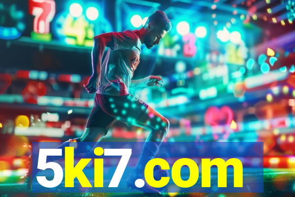 5ki7.com