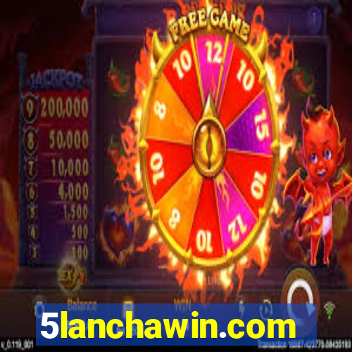 5lanchawin.com