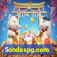 5ondaspg.com