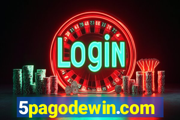 5pagodewin.com