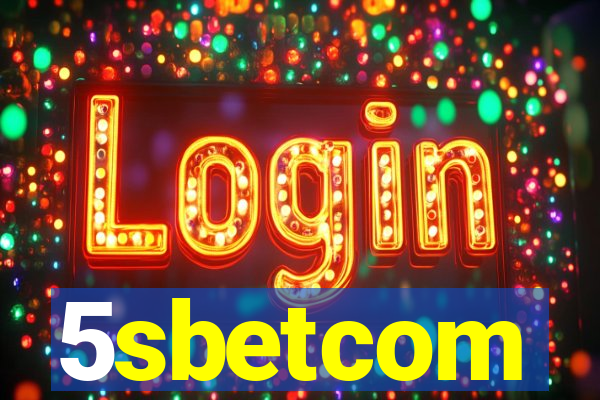 5sbetcom