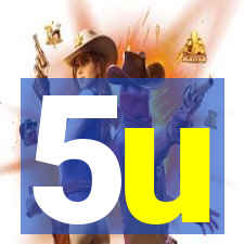 5u