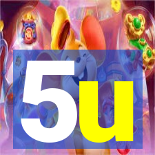 5u