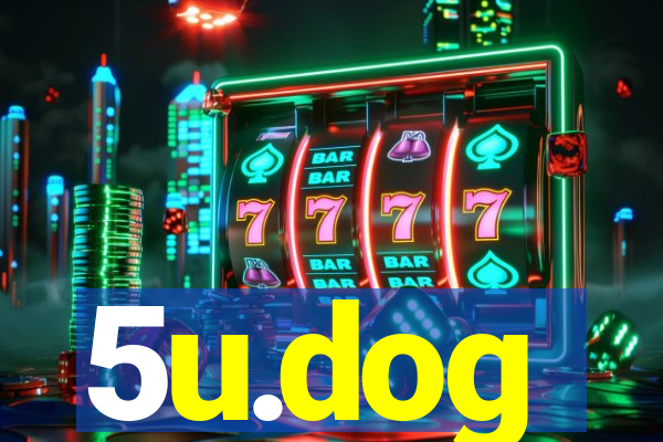 5u.dog