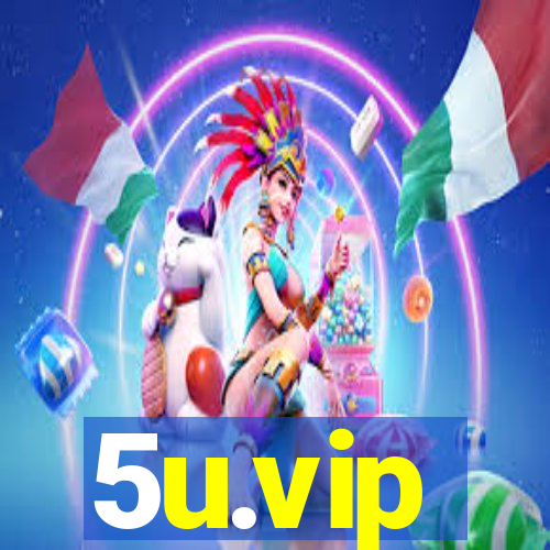 5u.vip