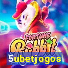 5ubetjogos