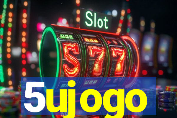 5ujogo