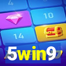 5win9